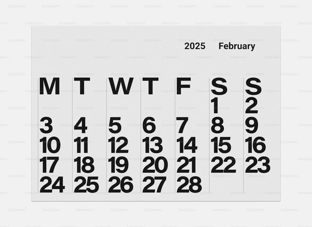 自媒体大V刘杰被申述，350字文章遭索赔7万余元，一个字200多元